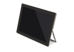 e-tab Pro